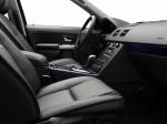 Volvo XC90 Ocean Race 2006 года